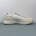 Bad Bunny Adizero SL 72 - Image 11