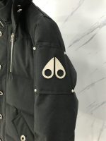 Moose Knuckles Down Jackets - Image 5