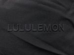 Lululemon Down Jackets - Image 18