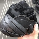 Adidas Yeezy 500 - Image 10