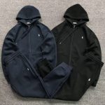 Polo Ralph Lauren Tracksuits & Sets