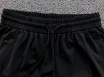 Polo Ralph Lauren Baggy Trousers - Image 15