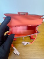 Hermes Bag - Image 9
