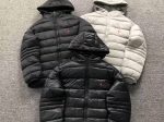 Polo Ralph Lauren Cotton Clothes jacket - Image 3