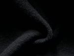 NIKE HOODIE TROUSERS - Image 10
