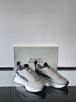 Alexander McQueen - Image 6