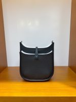 Hermes Bag - Image 3