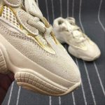 Adidas Yeezy 500 - Image 12