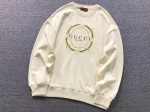 Gucci Hoodie - Image 5