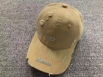 Lululemon Hat - Image 14