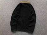 Gucci Trousers Hoodie - Image 10