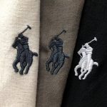 Polo Ralph Lauren Joggers - Image 10