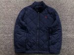 Ralph Lauren Down Jackets Child - Image 4