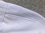 NIKE NOCTA JACKET TROUSERS - Image 16