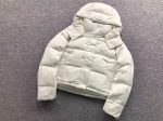 Lululemon Down Jackets Femele Style - Image 22