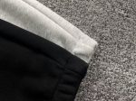 Polo Ralph Lauren Tracksuits & Sets - Image 29