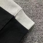 Polo Ralph Lauren Hoodies - Image 11