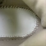 Adidas Yeezy 500 - Image 13