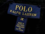 Polo Ralph Lauren  Tracksuits & Sets - Image 25
