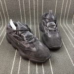 Adidas Yeezy 500 - Image 11
