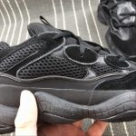 Adidas Yeezy 500 - Image 9
