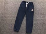 Polo Ralph Lauren  Tracksuits & Sets - Image 16
