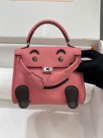 Hermes Bag - Image 2