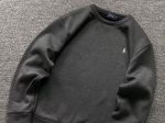 Polo Ralph Lauren  Tracksuits & Sets - Image 6