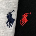 Polo Ralph Lauren Hoodies - Image 9