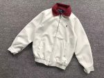 Polo Ralph Lauren Men's Jacket - Image 3