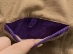 Polo Ralph Lauren Jacket - Image 16