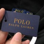 Polo Ralph Lauren Hoodies - Image 14