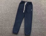 Polo Ralph Lauren Joggers - Image 6