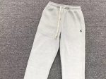 Polo Ralph Lauren Joggers - Image 5