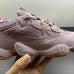 Adidas Yeezy 500 - Image 5