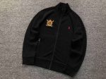 Polo Ralph Lauren Hoodie - Image 3