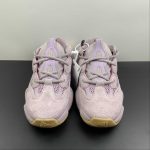 Adidas Yeezy 500 - Image 11
