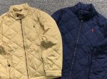 Ralph Lauren Down Jackets Child - Image 3