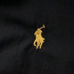 Polo Ralph Lauren Jacket - Image 10