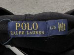 Polo Ralph Lauren Tracksuits & Sets - Image 17