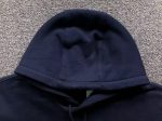 NIKE HOODIE - Image 14