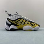 Adidas Yeezy 500 - Image 16