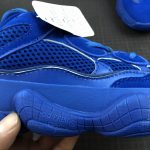 Adidas Yeezy 500 - Image 8