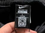 NIKE TROUSERS - Image 22