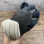 Adidas Yeezy 500 - Image 4