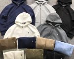 Polo Ralph Lauren Hoodie - Image 3