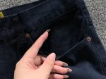 Ralph Lauren Baggy Joggers - Image 17