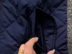 Ralph Lauren Down Jackets Child - Image 17