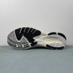 Bad Bunny Adizero SL 72 - Image 10