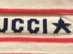 Gucci Sweater - Image 5